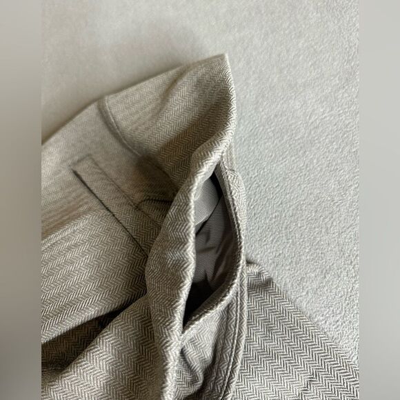 ATHLETA Delancey Herringbone Tights Women's XS - Picture 11 of 14